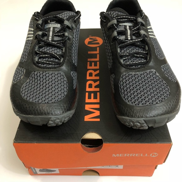 merrell pace glove womens